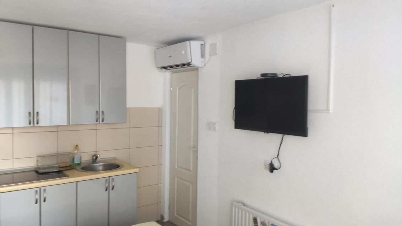 Excellency Apartmani Banja Luka Exterior photo