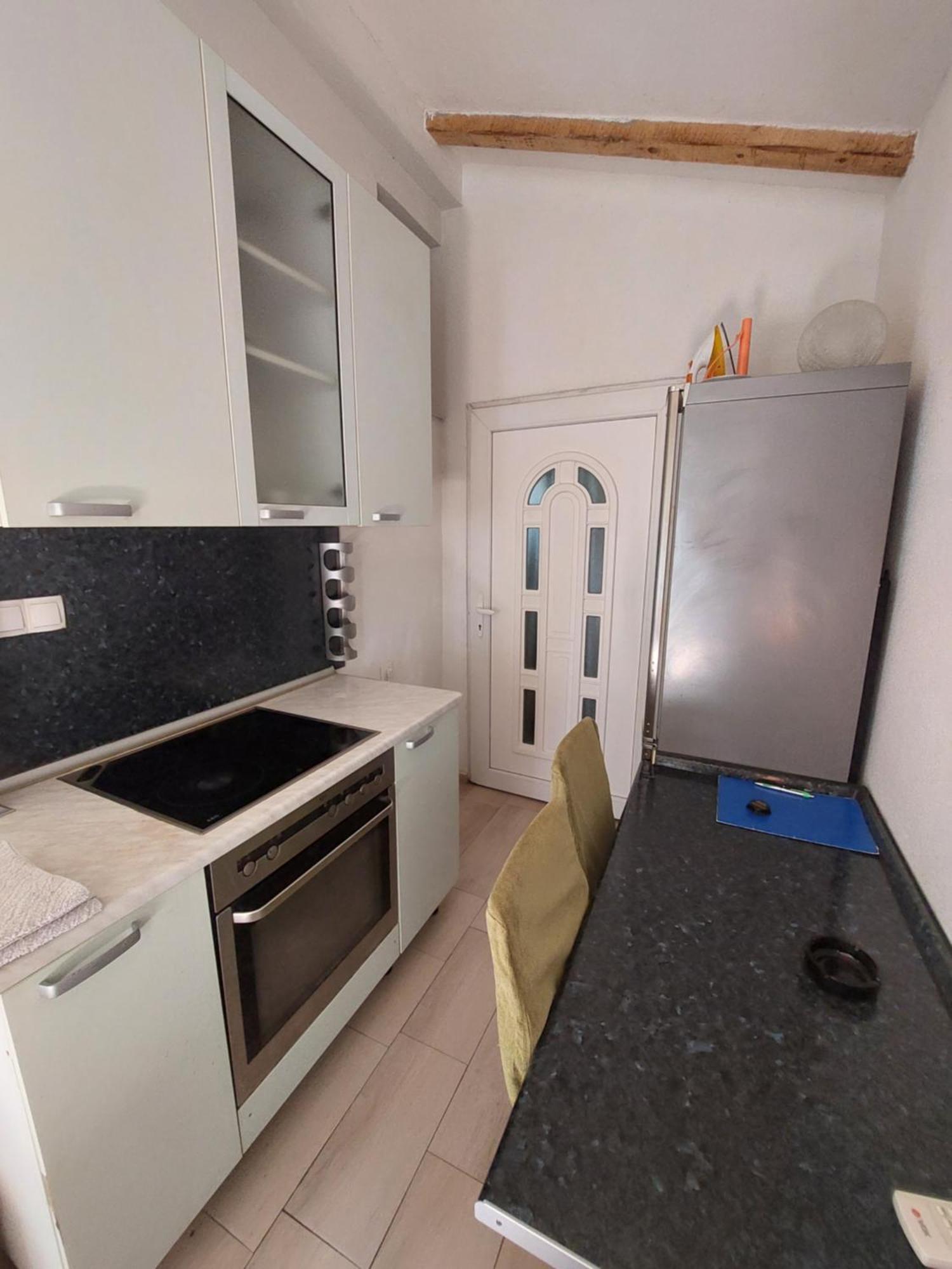 Excellency Apartmani Banja Luka Room photo