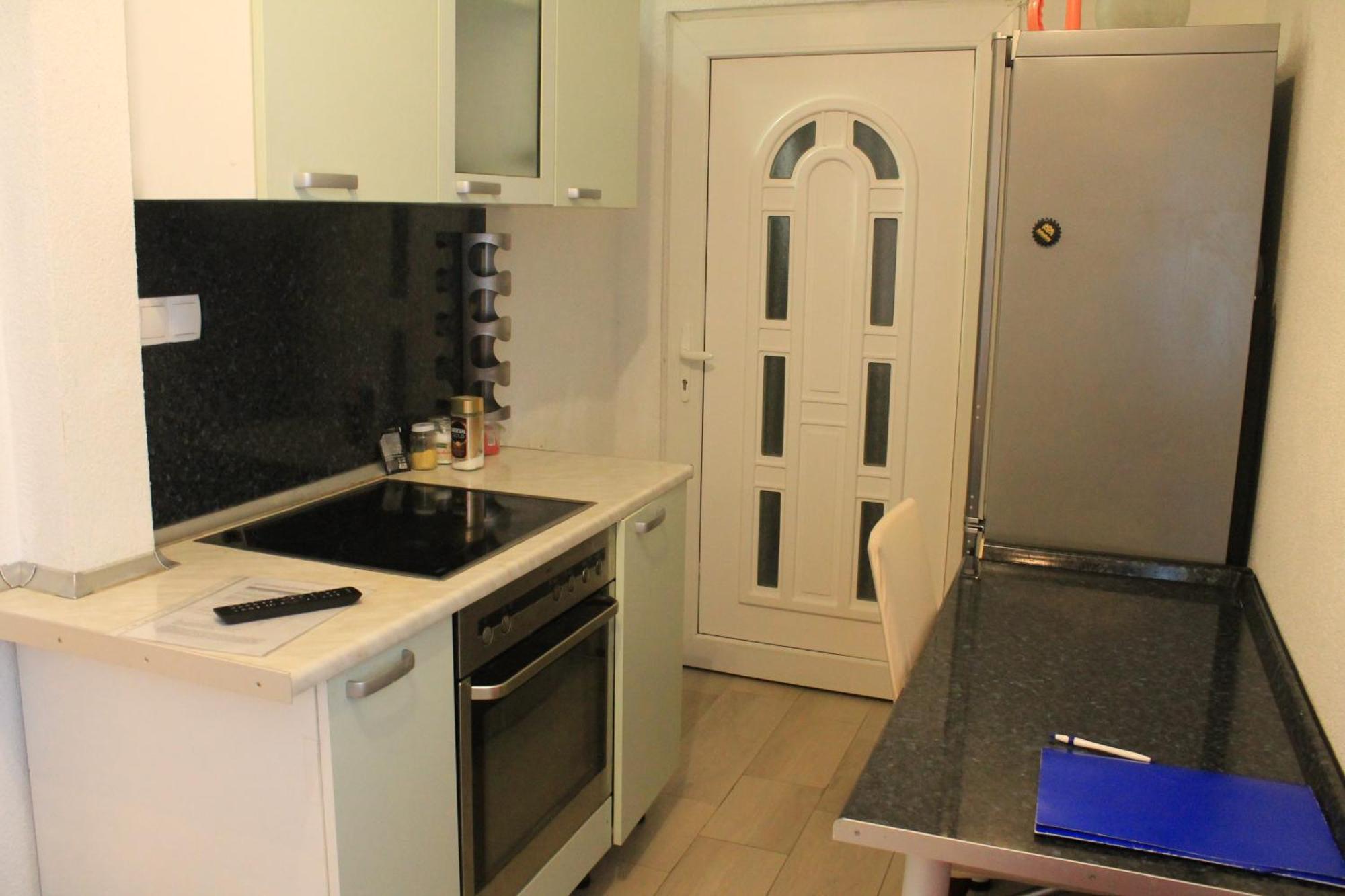 Excellency Apartmani Banja Luka Room photo