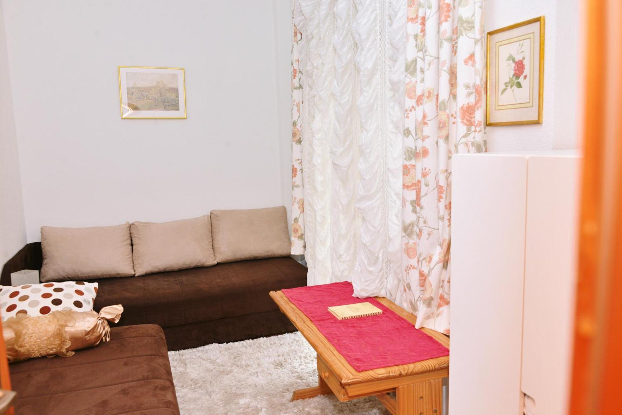 Excellency Apartmani Banja Luka Exterior photo