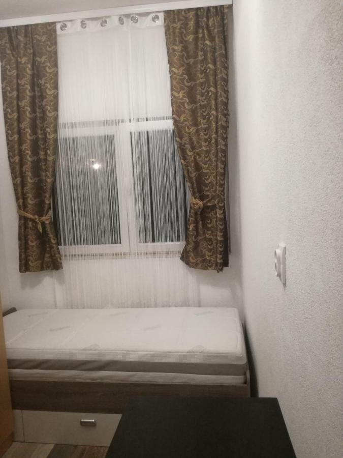 Excellency Apartmani Banja Luka Exterior photo