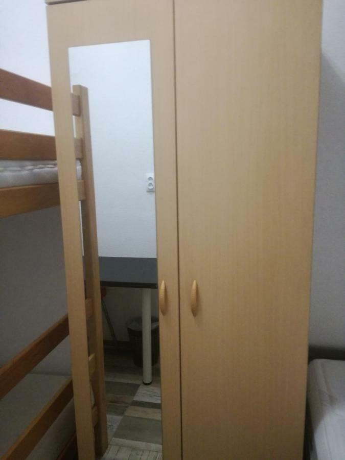 Excellency Apartmani Banja Luka Exterior photo